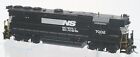 Omi-5121.3-ho Overland Models Inc Omi