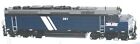 Omi-5687.1-ho Overland Models Inc Omi