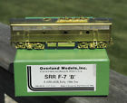 6479 Omi Overland-omi Southern Rr