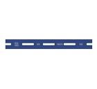 Oot10 Tracksetta Ho Scale Straight Model Railroad Track Gauge 5050881141502