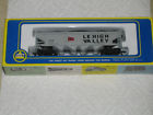5460-14 Open Valley 2722 Le Gauge Hopper Run High Ho Ready Mib Tldx