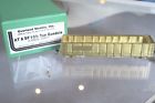 70000-70031 Overland Models By M Ho