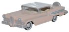 Ox-58003 Oxford Diecast Ho 1958 5055530108578