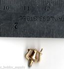P-120-037 Rivarossi Roco Bell For And Ahm Ho Scale Trains P-120-037 Rivarossi Roco Bell For And Ahm Ho Scale Trains