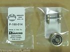 P-180-014 Ahm And Rivarossi Berkshire Wheel Factory Original Part Ho Scale