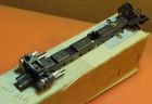 P-231-015 Under Frame For Nyc Streamlined Hudson Blue Goose Par