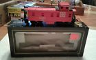 P112 Parkway Industries Ho Scale
