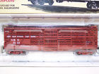 5103 P2k Stockcar. Rtr 2000 Gsx Stock 40 Gotham Express Mint Proto Mather