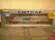 7975348 P42dc 9945 Athearn 99450 Ho Scale Amtrak 40th Anniversary 156 Phase 1 Diesel Nib 797534994508