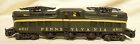 P5-pa 4811 Custom Pennsylvania Railroad International Model Products Alco Brass Rr Loco-vg Cond