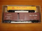 61720 Pacific Athearn Ho 29500 Grande Auto Boxcar 5039 Rio Dd Union 50