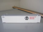 Cppu7806118 Pacific Ho Railway Container Canadian