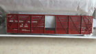 80188 Pacific Stock Deck Double Ho 21204 Proto Northern Car Mather 40