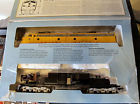 9-union Pacific-up 951 Locomotive-with Lifelike 2000 E8 Added Locomotive Details Proto