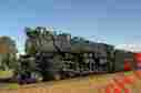 6751 Paragon3 4075 Sound Equipped Locomotive Broadway Limited Prr M1a 4-8-2 Dc Dcc Ho