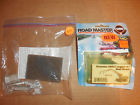 Pc400lc 53-012 Heel Komatsu Scale Boom Road Master