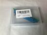 Pcb007 Unbranded Position Power Distribution Board Inputs Outputs For Dc Ac