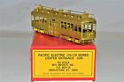 170-179 Pe170 Mts Imports Ho Brass