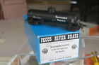 62946 Pecos River Brass By Daeah