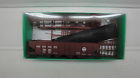 742129 Pennsylvania - 56717 Bowser Prr