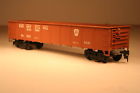 324096 Pennsylvania Gondola 40 Roundhouse Ho