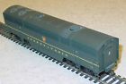 9493b Pennsylvania "-liner Morse -unit Engine " Kds Dc Powered Fairbanks P1k