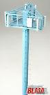 Blm4100 Phone Tower Antenna Ho Cell Blma