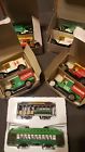 Pics1043350 Readers Digest Classic Streetcars Desire St Powell Mason Train Christmas