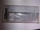 56036 Pictured Number Walthers Gatx Car Airslide