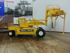 Pc-90 Piggy-packer Times Wheels 30005 Ho