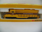 61111-7 Pine Loco 9 Ho Big . Gp