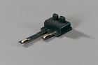 Pk-55275 Piko Ho Scale Track Power Clip Digital Bn