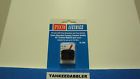 Pl-26r Peco Electrical Switch Red Lever Yankeedabbler