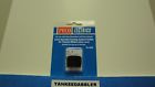 Pl-26w Peco Electrical Switch White Lever Yankeedabbler