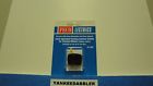 Pl-26y Peco Lever-type Electrical Switch