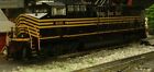65405-nickel Plate-road---ns---heritage---ge---es44ac---dcc Sound Bachmann-ho---65405-nickel