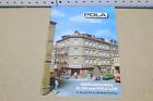 Pola Catalog Page 98 Lgb 1986-1987 Ho Scale