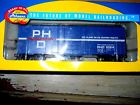 1024r Port Car Ho Ca Athearn Detroit Huron 40 Box