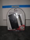 Ps-514 Power - Yankeedabbler Supply 4 Amp Digitrax
