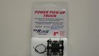 Ppt-33t Ring Engineering Power Truck Yankeedabbler