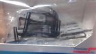 Pr-5445 Promotex Ho Car Carrier No Truck