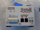 Pr3xtra Digitrax No Box New Amp Dcc Command Station Booster Yd