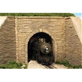 Prontitud Pr1662644 Ho Tunnel Portal Split Stone
