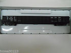 66037 Proto 2000 " 6 Plate Nickle Ho Gondola Scale Drop 52 Nkp