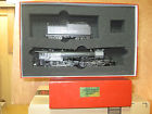 3671 Proto Union Loco -2- Up Scale Used 2000 2-8-8-2 Ho Pacific Steam