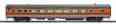 920-9052 Proto-85ft Acf Gneb 60st Walthers Ho Cch