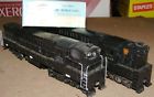 6703 Prr De-numbered Athearn Ho Pennsylvania Fm Trainmasters Power Dummy Ob Lkr