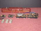Prr Gg-1. Loco Line Penn Tlc Restoration Electric Some