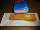498963 Ps-1 Door 50 Union Plug Pacific Shops Limited Esp Box
