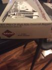 308337 Ps-2 Proto Atsf High Hopper Sided Covered